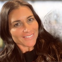 Online Home Shop Employee Ashley Furness's profile photo