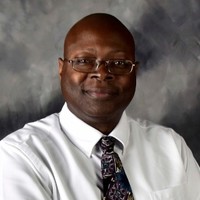 Semi-Retired Employee Jerry Rogers's profile photo