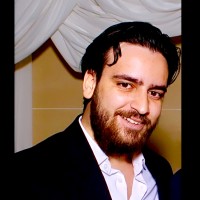 Youssef Legssiar Email