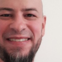 Marco A. Email