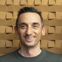 Sven Marusic Email & Phone Number