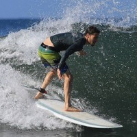 Mark Kantor Email & Phone Number