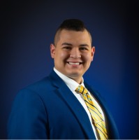 Gabriel Perez Email & Phone Number