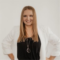 Virtual Identity Employee Irene Nehiba's profile photo