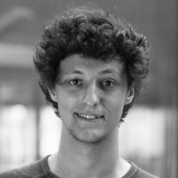 Twipi Group Employee Arthur Beau's profile photo