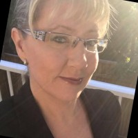 Entergrade Solutions Employee Tanya Lamb's profile photo