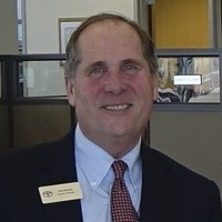 Ray Murphy Email & Phone Number