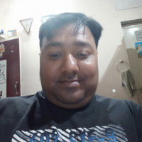 Trailer Employee Yagnesh Yagnesh's profile photo