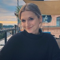 LugLess Employee Grace G.'s profile photo