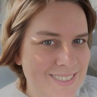 XACT Employee Suzy Ramage's profile photo