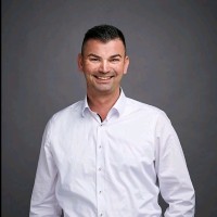 Michael Philipp Email
