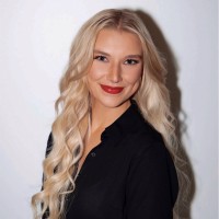 Brianna Hale Email & Phone Number