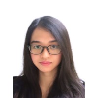 ATTN Employee Fairuz Fashya's profile photo