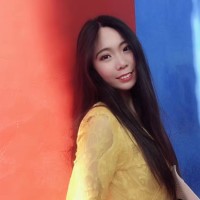 ARPA Employee 雨泽 李's profile photo