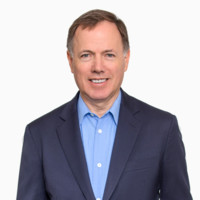 The Rohatyn Group Employee Nick Rohatyn's profile photo