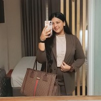 Tanvi Bansal's profile photo