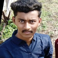 Prashant Bheda Email & Phone Number
