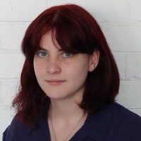 Charlotte Squires Email