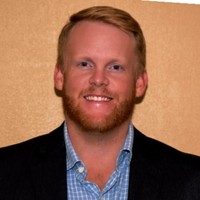 Challenger Turf, Inc. Employee Zac Coquerille's profile photo