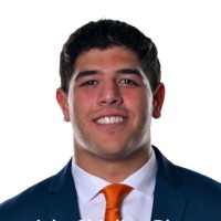 Arman Young Email