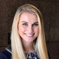 Pidapi Employee Sydney Kueck's profile photo