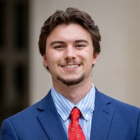 Water Street Brewery Employee Micah Hoehner's profile photo