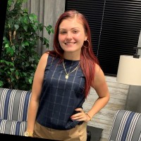 Alcira Galvis Email & Phone Number
