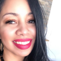 LUXURY GROUP Employee Idalia Baez's profile photo