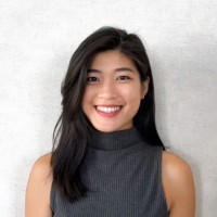 Sandy Wu Email & Phone Number