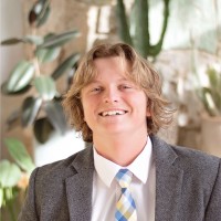 J.Dawgs Employee Jude Wightman's profile photo