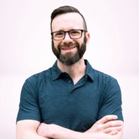 Michael Roesch Email & Phone Number