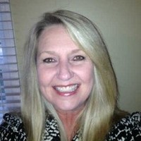 KetSyn Realty Employee Elizabeth Park's profile photo