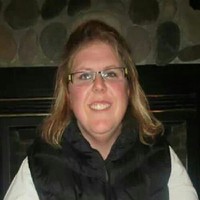 Reliatrace, Inc. Employee Lindsey Almsted's profile photo