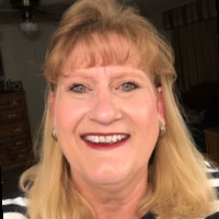 Cheryl Rogers Email & Phone Number