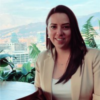 Mac Center |  Apple Premium Partner | Employee Francy Q's profile photo