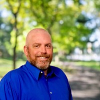 Jason Andrews Email & Phone Number