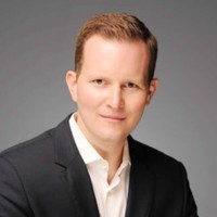 Ryan Cronan Email & Phone Number