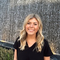 Collins Aerospace Employee Sara Samuels's profile photo