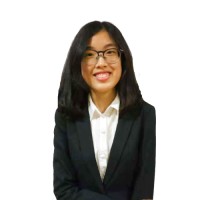 Custom Food Group BHD-Malaysia Employee Yi Ooi's profile photo