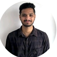 Thirumal Reddy's profile photo