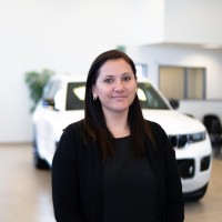 HR4 Ltd Employee Charlotta Fourie's profile photo
