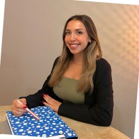 Rent 'n Connect Employee Aslı Bulut's profile photo