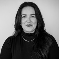 Melissa Alvarez Email & Phone Number