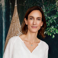 Sonja van der Hagen Email & Phone Number