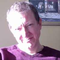 Michael Fehrenbach Email & Phone Number
