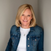 Denise McCoy Email & Phone Number