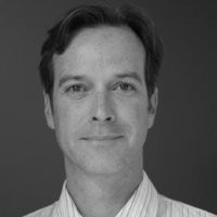 Applied Materials Employee Kevin Cunningham's profile photo