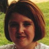 Right at Home North Dallas Employee Michelle Salazar's profile photo