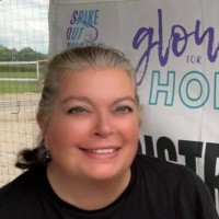 Kelly Poelker