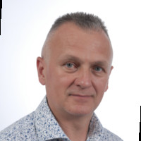 REMAX Dynamic Employee Francisc Racz's profile photo